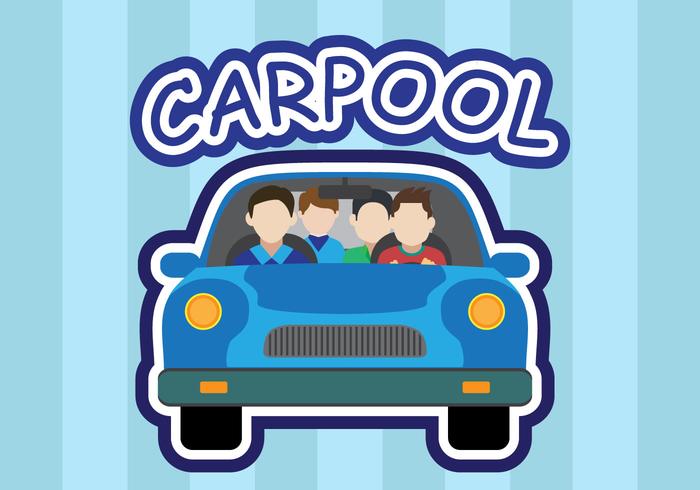 Book Sharing Taxi in Delhi | Carpool In New-delhi