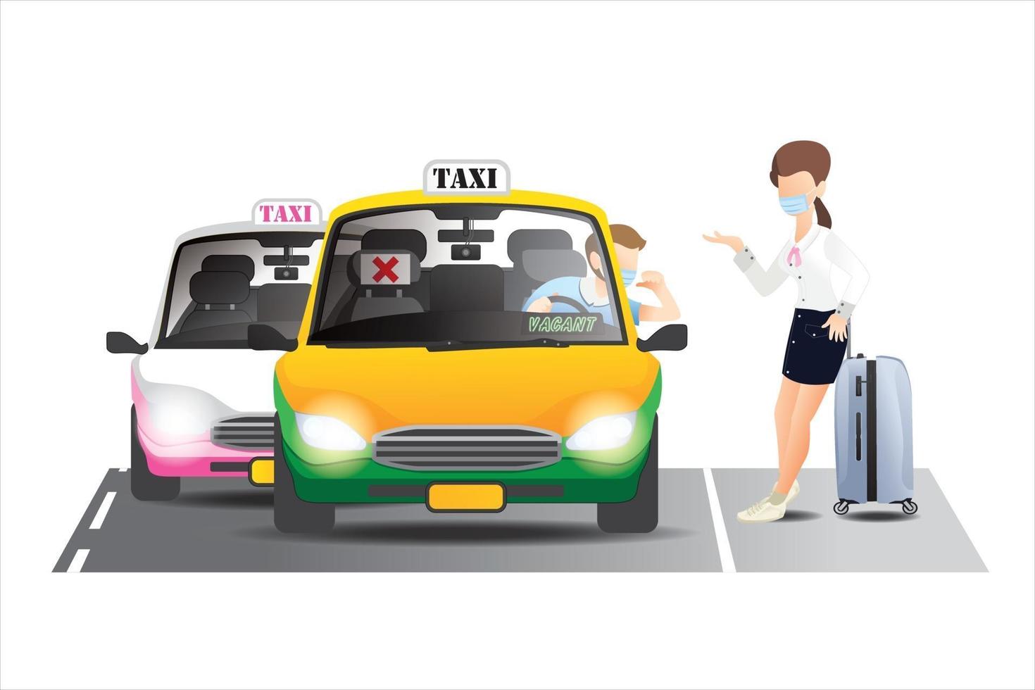 Taxi Service in Clement Town Dehradun, One way Cab 9 ₹ par km Call Us Gts Cab +918191008100