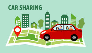 Delhi To Dehradun Sharing Taxi | Carpool | ₹ 599