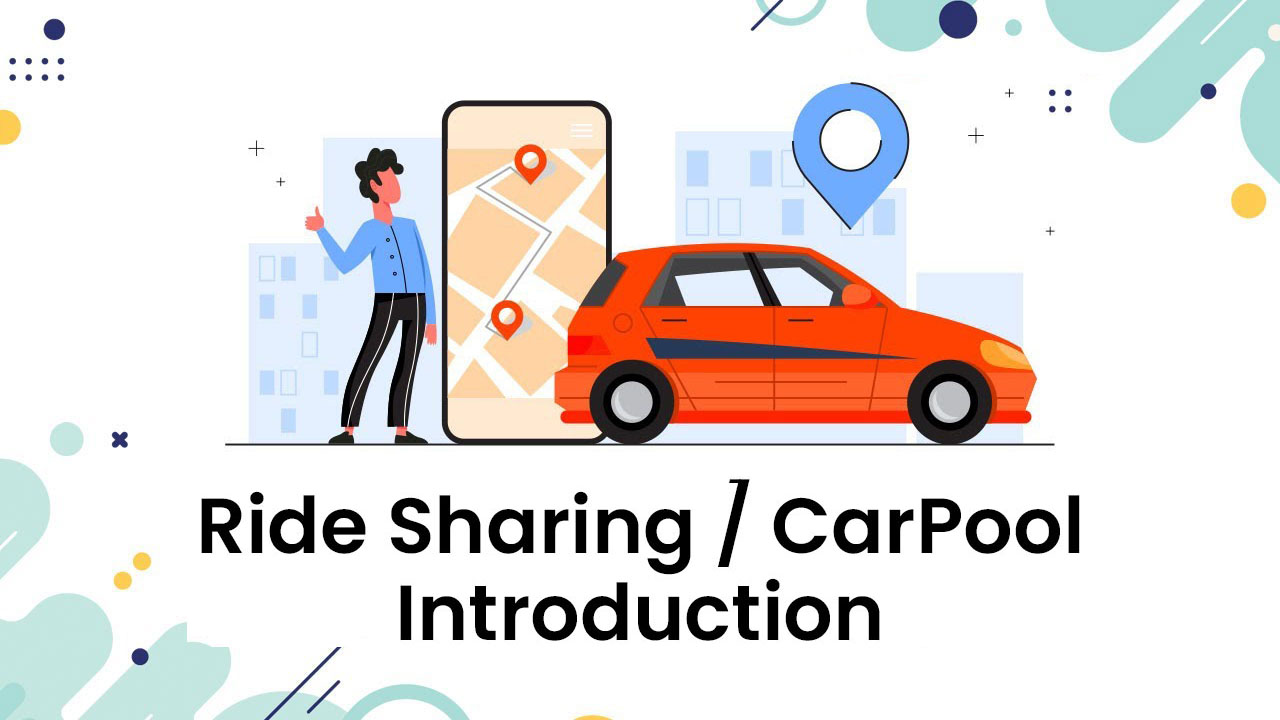Haridwar To Delhi Taxi ₹ 499 | Carpool Sharing Taxi | Gts Cabs