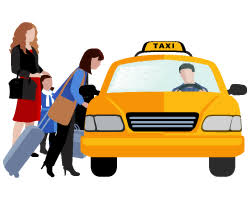 Delhi To Lohaghat Cabs Service | Upto 25% Off |Call Us GTS Cab +91 921-206-9317