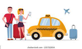 Delhi To Khatima Taxi Service | Upto 25% Off |Call Us GTS Cab +91 921-206-9317
