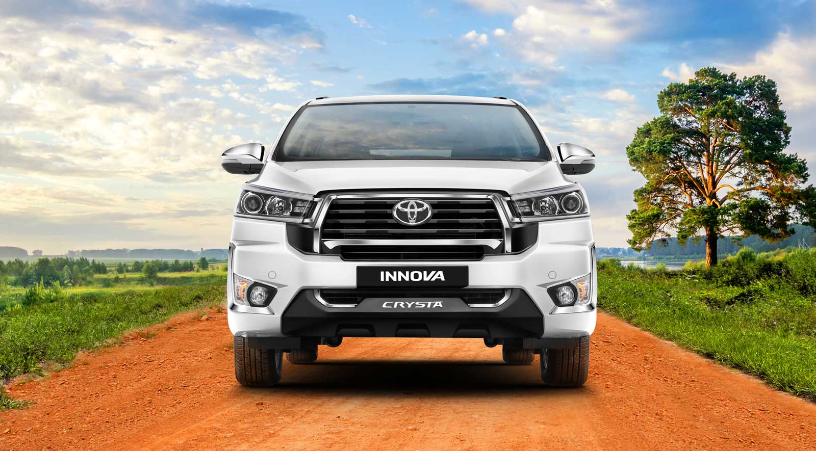 Haridwar To Rewari Cab Service +918191008100 Upto 25% Off Us Gtscab