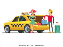 Delhi To Gangolihat Taxi Service ₹4188 | Upto 25% Off |Call Us GTS Cab +91 921-206-9317