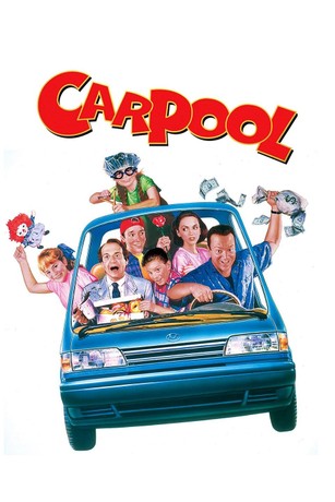 Carpool | Delhi To Dehradun Share Cab ₹599
