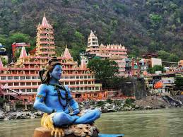 Rishikesh To  Delhi Cab | Just 2110 |Call Us GTS Cab +91 819-100-8100