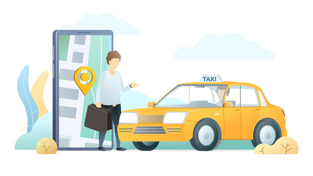Taxi Service in Defence Colony, One way Cab 9 ₹ par km Call Us Gts Cab +918191008100